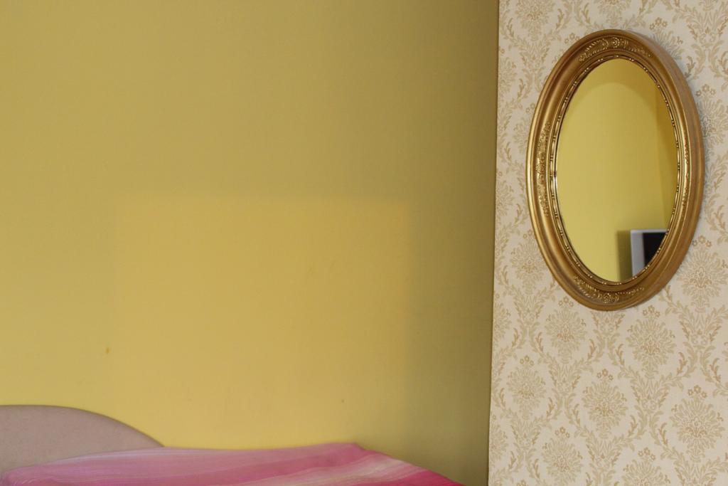 Motel Alas Banja Luka Buitenkant foto